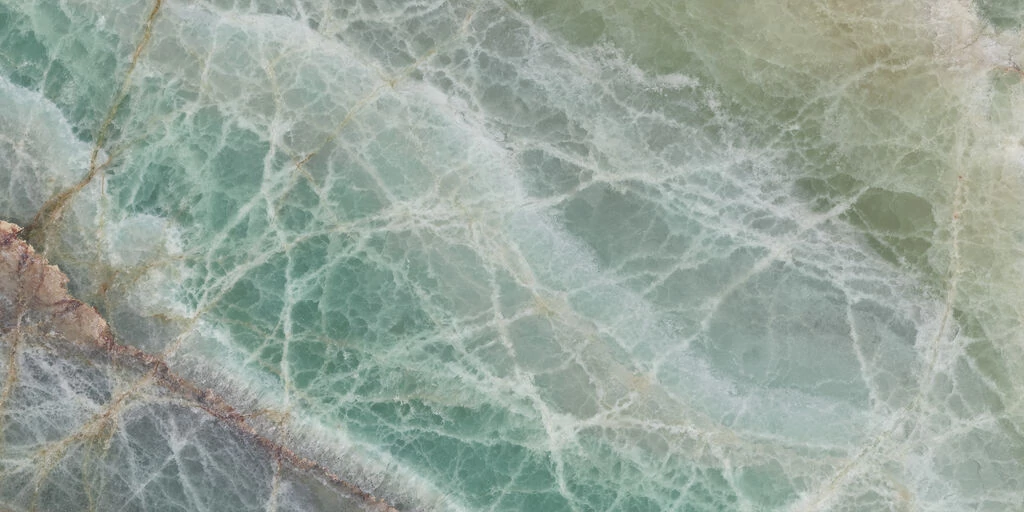 cifre lixium jade pul 60x120 cm