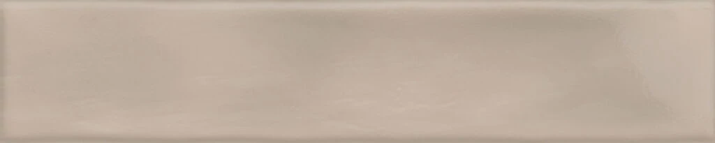 cifre lula ivory brillo 5x25 cm
