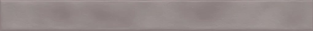 cifre lula pearl brillo 5x50 cm
