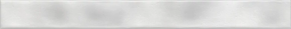cifre lula white brillo 5x50 cm