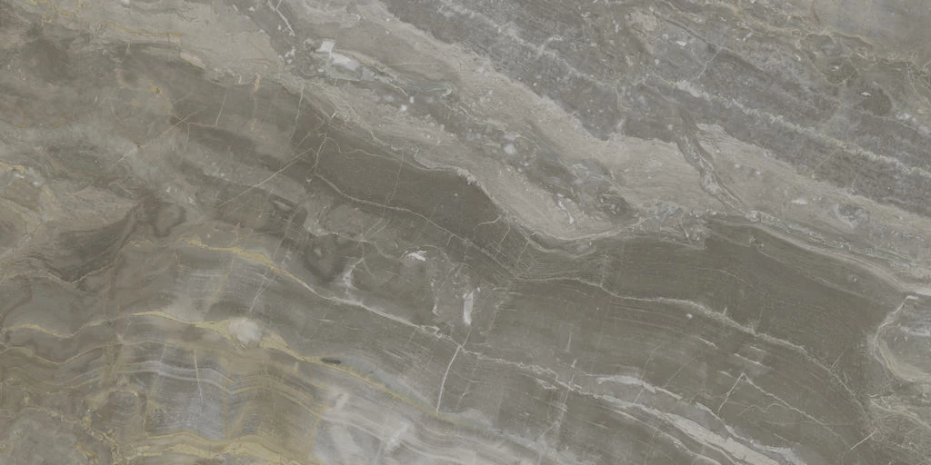 cifre luxury nature pul 60x120 cm