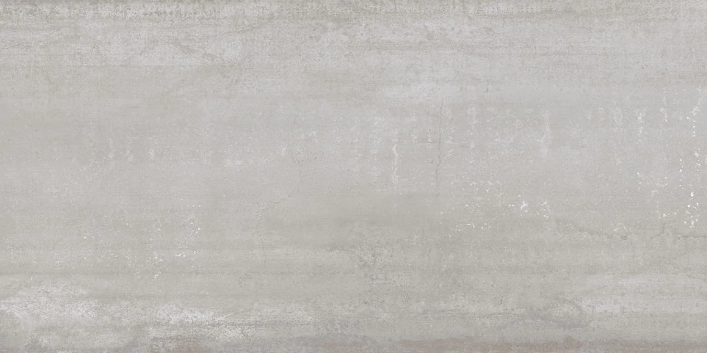 cifre metal silver matt 60x120 cm