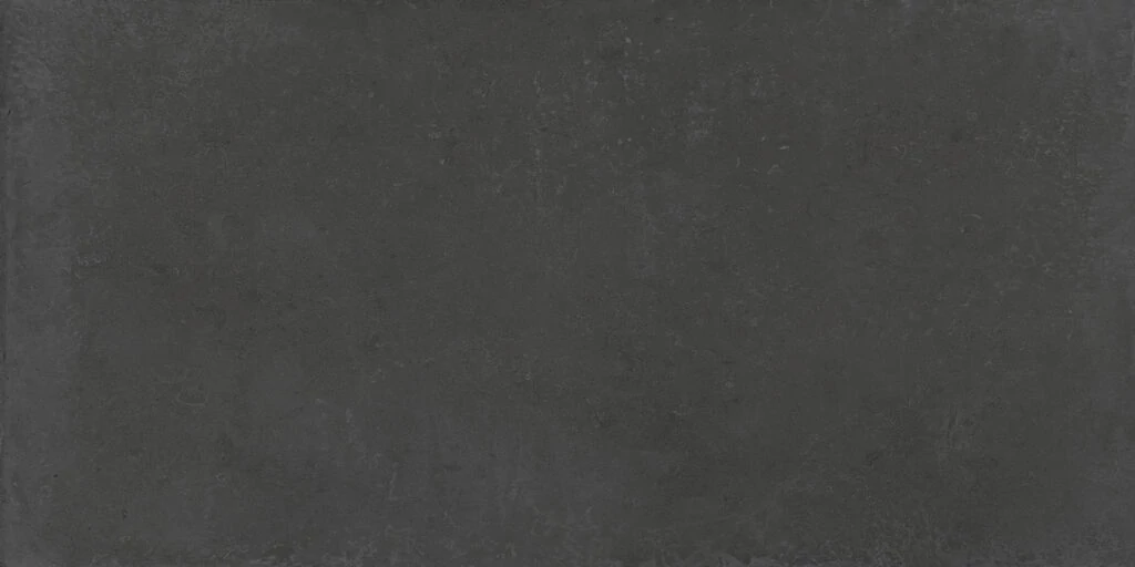 cifre midtown anthracite matt 60x120 cm