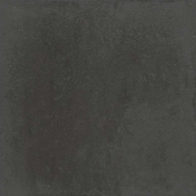 cifre midtown anthracite matt 60x60 cm
