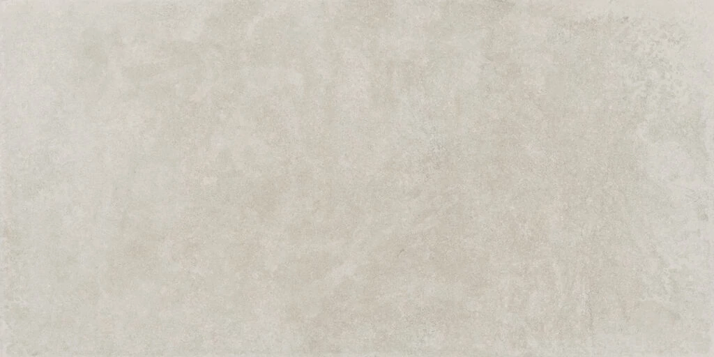 cifre midtown cream matt 60x120 cm