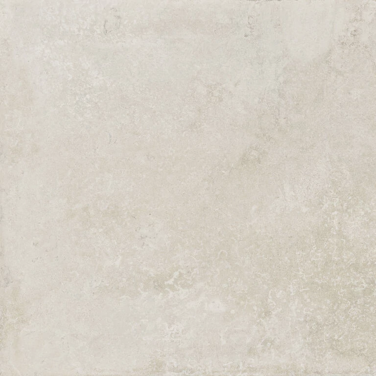 cifre midtown cream matt 60x60 cm