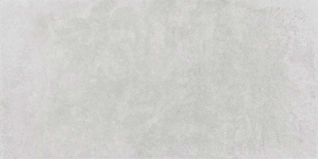 cifre midtown pearl matt 60x120 cm