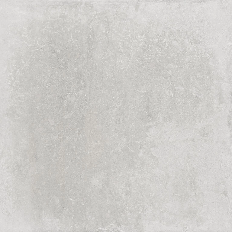cifre midtown pearl matt 60x60 cm