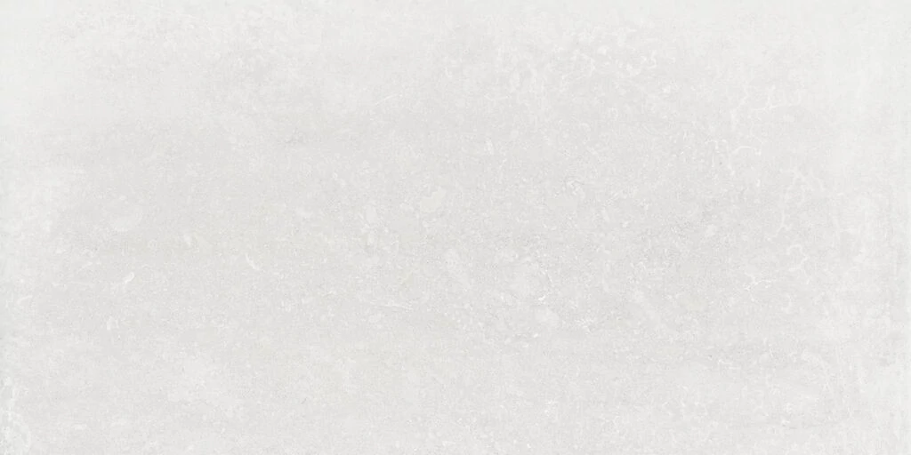 cifre midtown white matt 30x60 cm