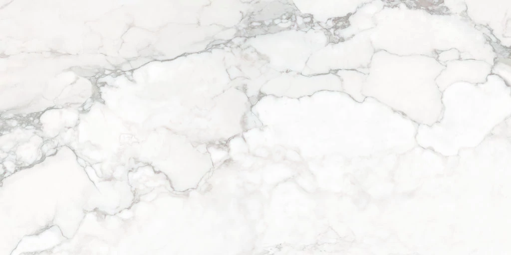 cifre mine white pol 60x120 cm