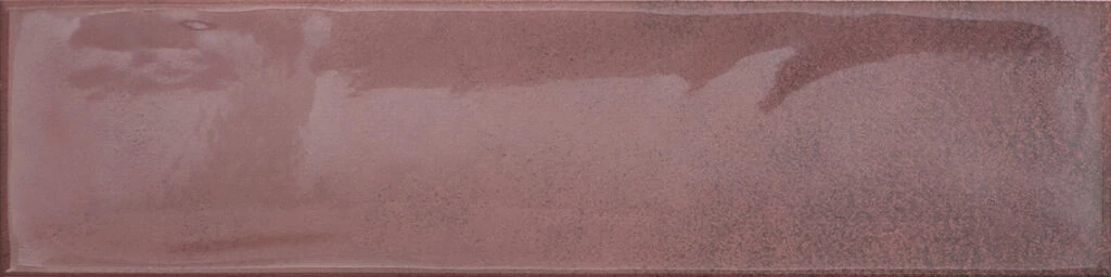 cifre moon garnet fényes csempe 7,5x30 cm