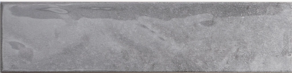 cifre moon grey fényes csempe 7,5x30 cm