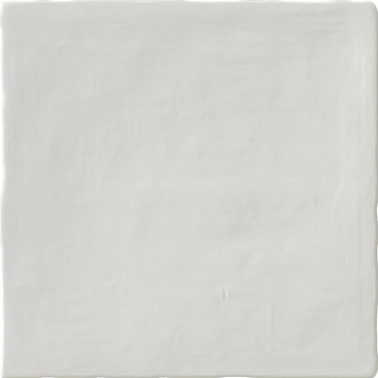 cifre moos grey brillo 13x13 cm