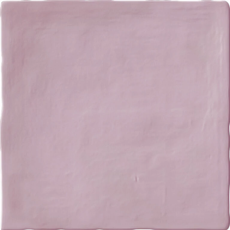 cifre moos pink brillo 13x13 cm