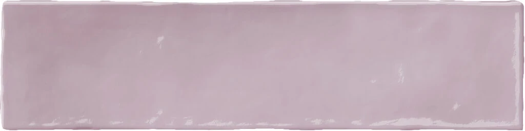 cifre moos pink brillo 6,5x26 cm