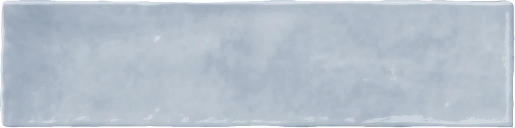 cifre moos sky brillo 6,5x26 cm