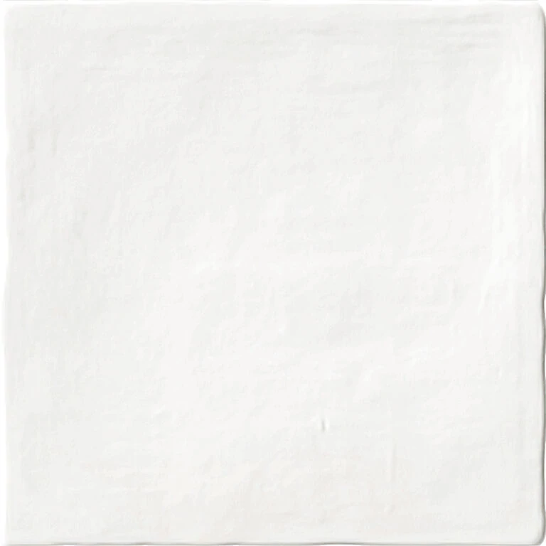 cifre moos white brillo 13x13 cm