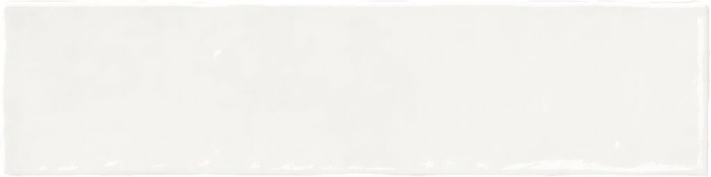 cifre moos white brillo 6,5x26 cm