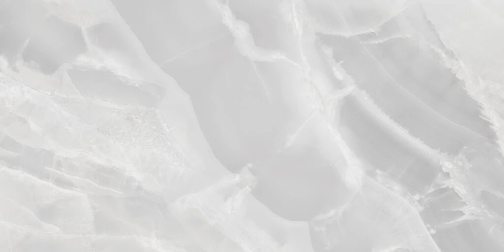 cifre mystica white pol 60x120 cm