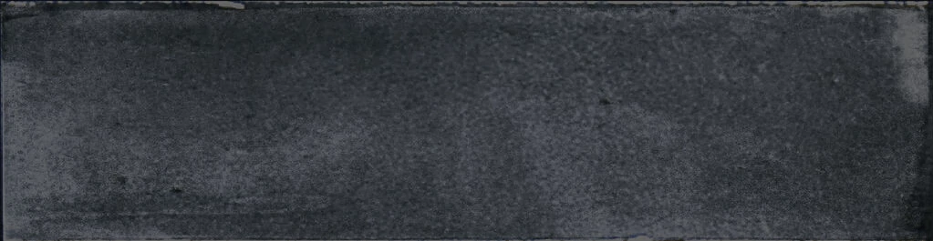 cifre nala anthracite fényes csempe 6x24,6 cm