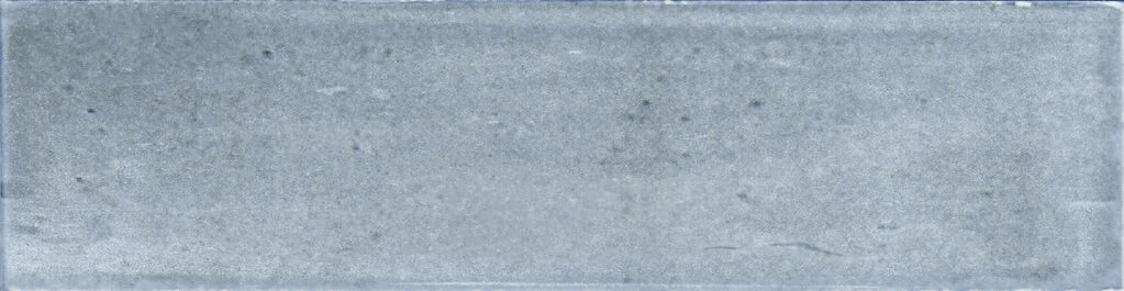 cifre nala aqua fényes csempe 6x24,6 cm