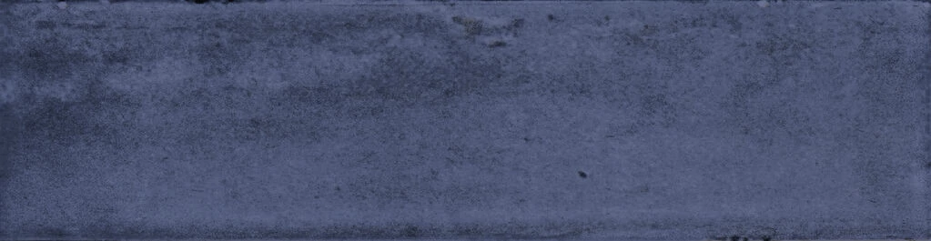 cifre nala blue matt csempe 6x24,6 cm