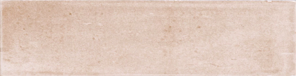 cifre nala coral fényes csempe 6x24,6 cm
