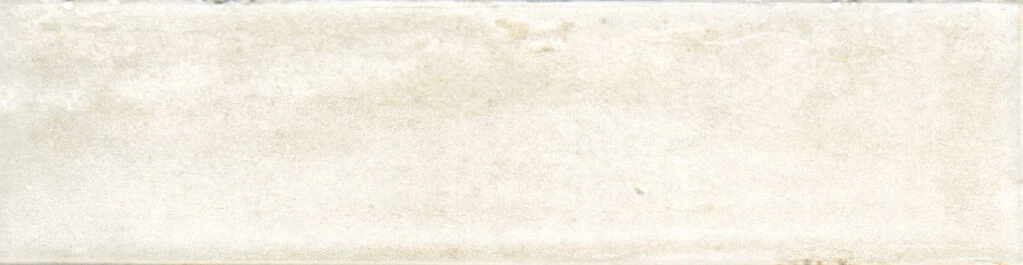 cifre nala ivory fényes csempe 6x24,6 cm