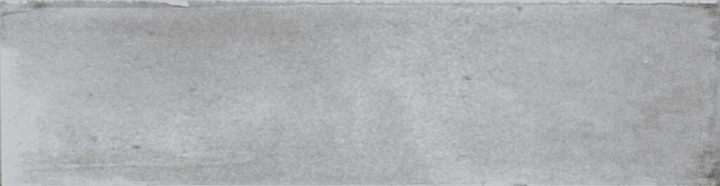 cifre nala pearl fényes csempe 6x24,6 cm