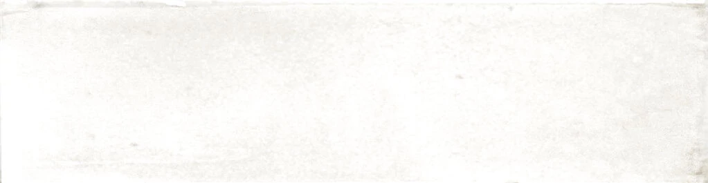 cifre nala white matt csempe 6x24,6 cm
