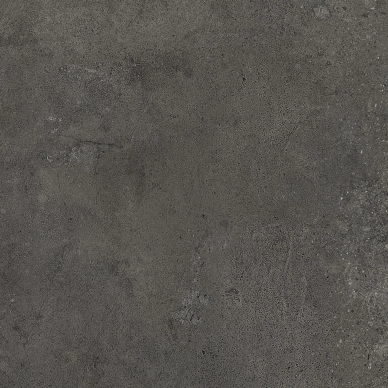 cifre nexus anthracite mate 60x60 cm