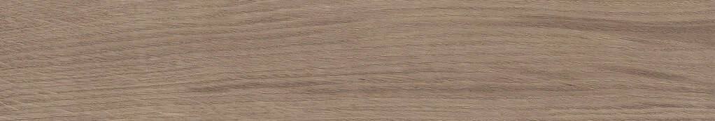 cifre nobu oak mate 9,8x59,3 cm