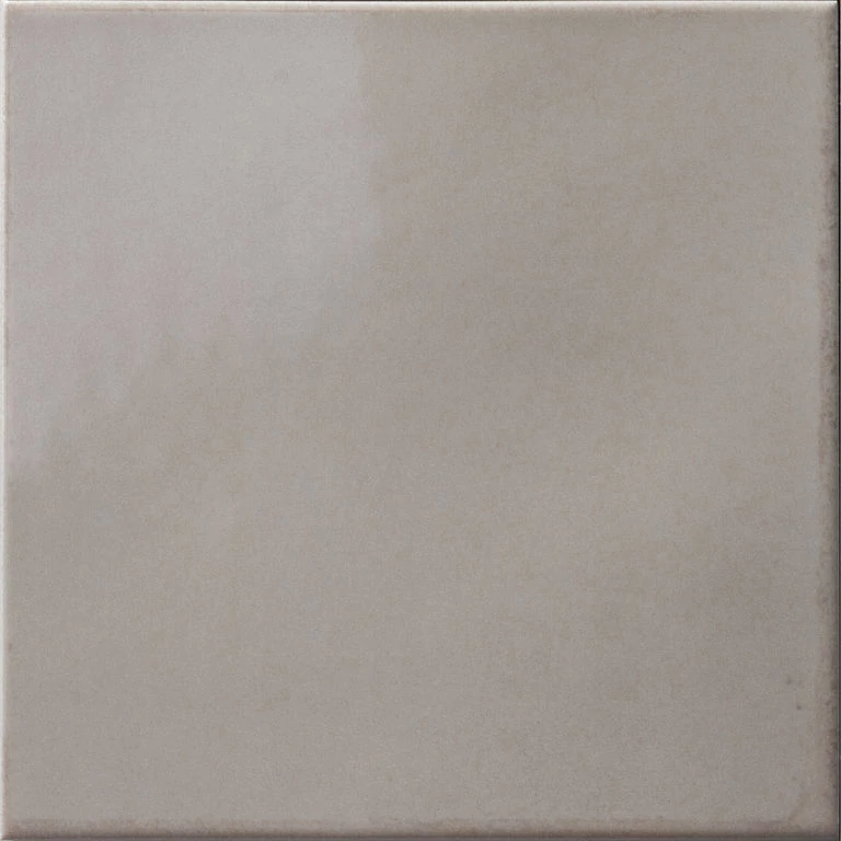 cifre omnia beige brillo csempe 12,5x12,5 cm
