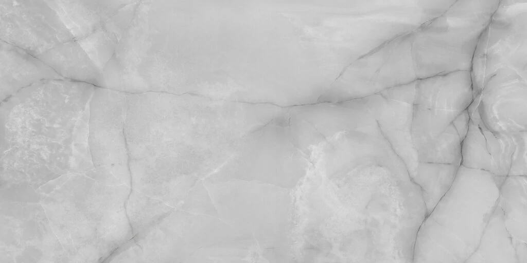 cifre onix pearl glossy csempe 60x120 cm