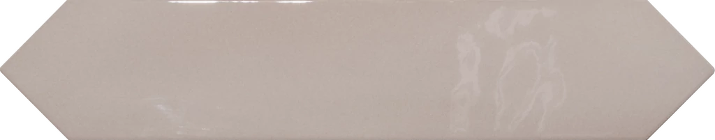 cifre optics beige fényes csempe 6,5x33,2 cm