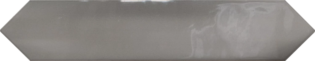 cifre optics grey fényes csempe 6,5x33,2 cm