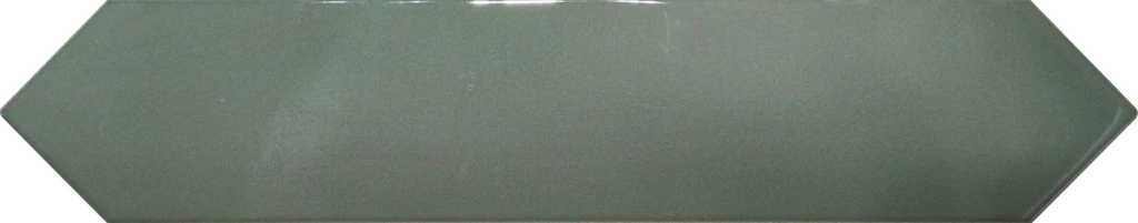 cifre optics jade fényes csempe 6,5x33,2 cm