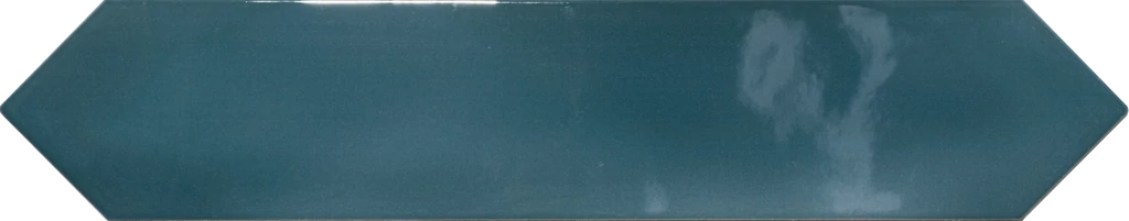 cifre optics marine fényes csempe 6,5x33,2 cm