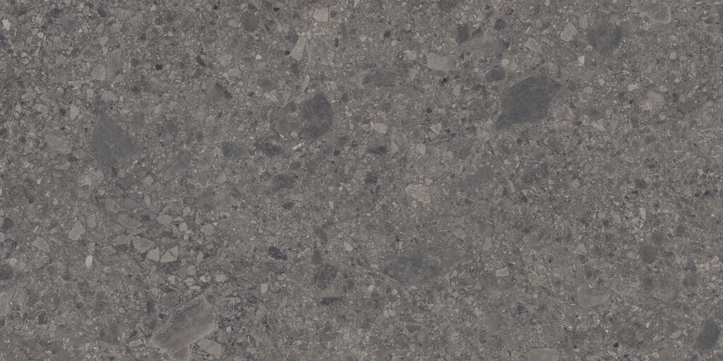 cifre reload anthracite matt 60x120 cm