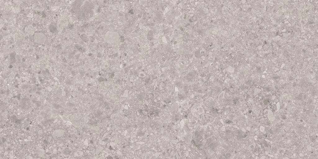 cifre reload grey matt 60x120 cm