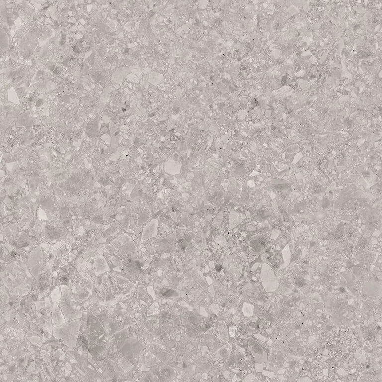 cifre reload grey matt 60x60 cm