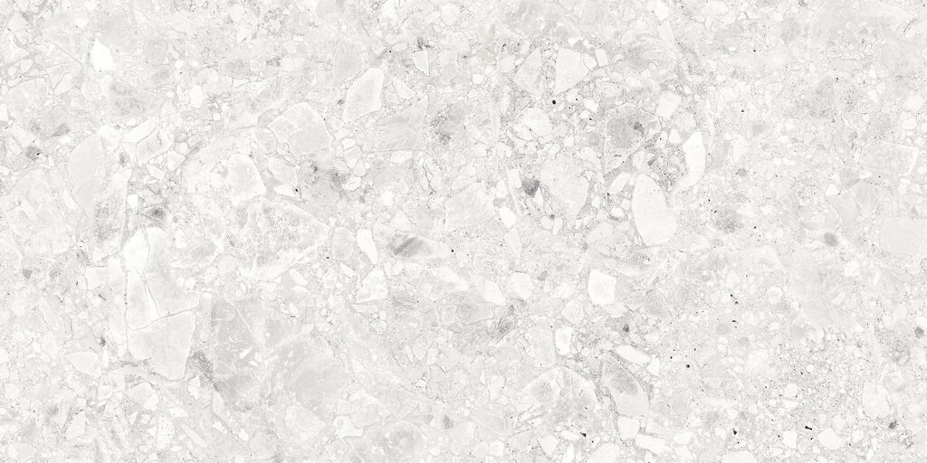 cifre reload white matt 30x60 cm