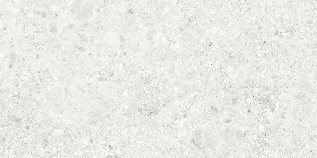 cifre reload white matt 60x120 cm