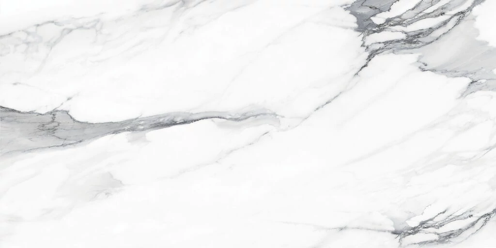 cifre rubi white glossy csempe 60x120 cm
