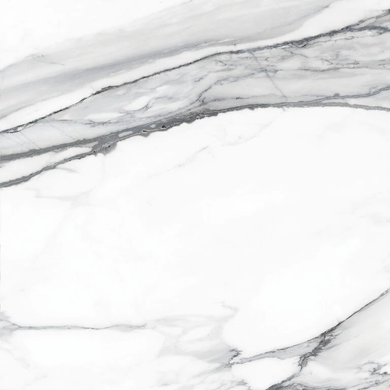 cifre rubi white mat csempe 60x60 cm