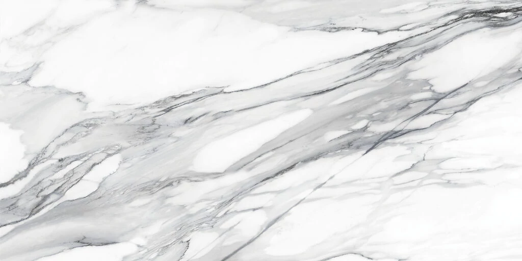 cifre rubi white mat csempe 60x120 cm