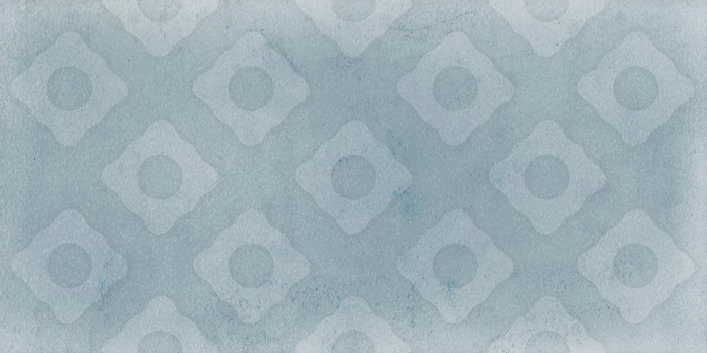 cifre sonora sky brillo decor csempe 7,5x15 cm