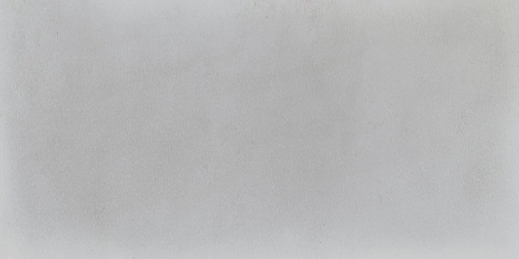 cifre sonora grey brillo csempe 7,5x15 cm
