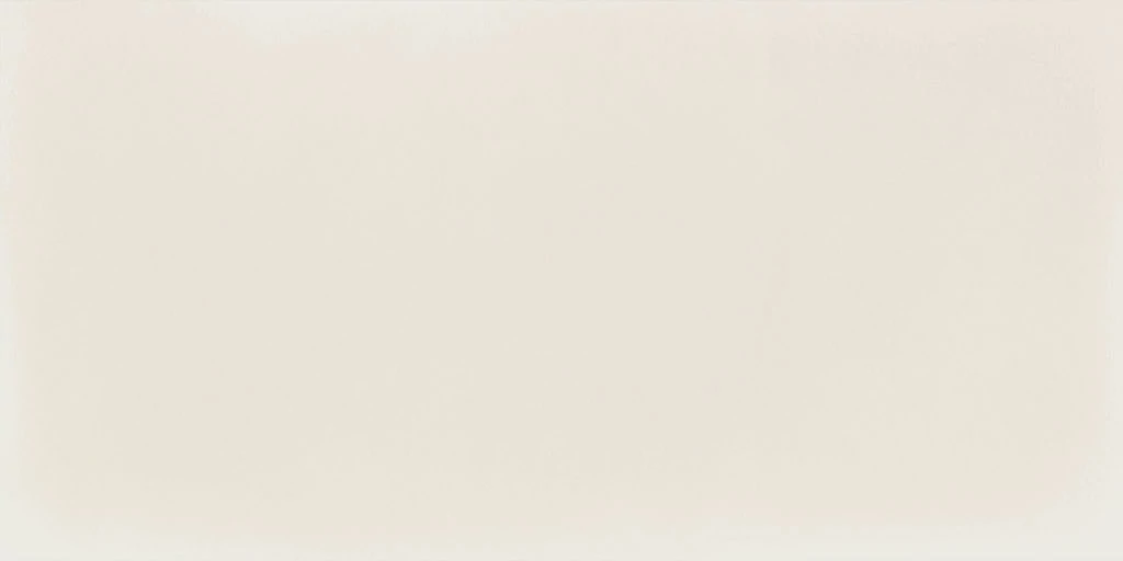 cifre sonora ivory brillo csempe 7,5x15 cm