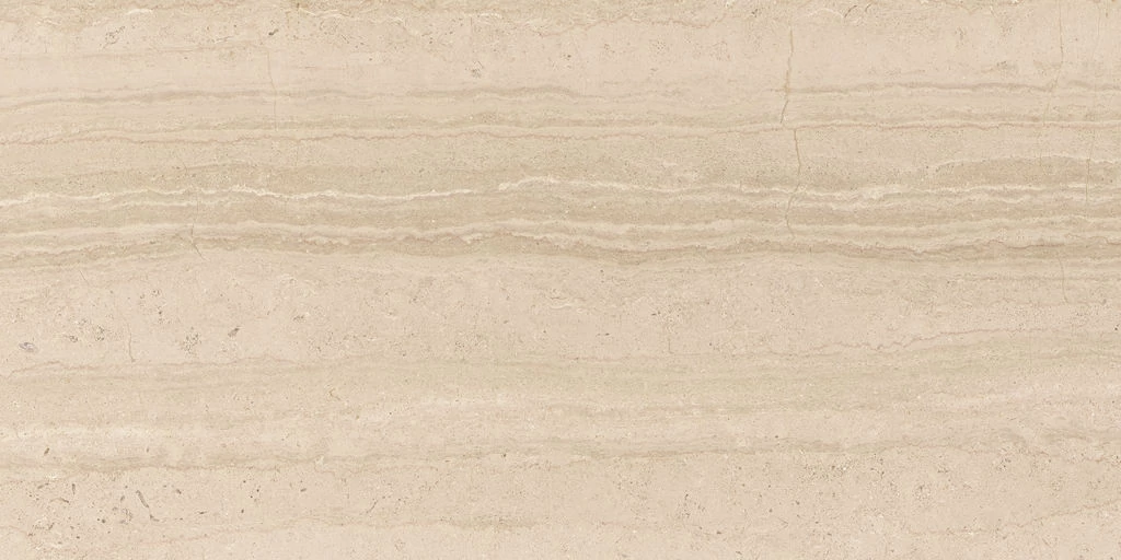 cifre tuscany cream pol 60x120 cm